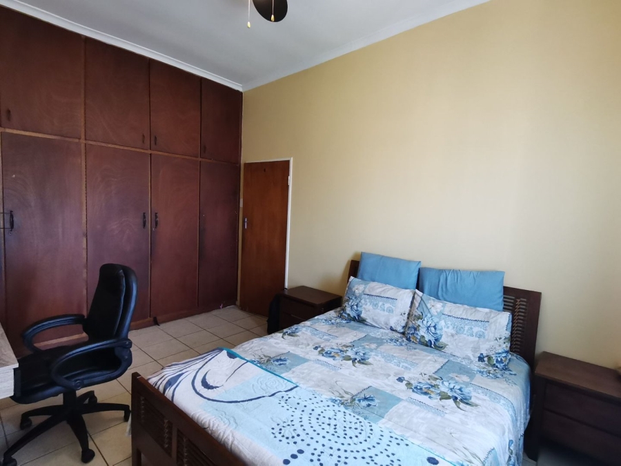 3 Bedroom Property for Sale in Cotswold Eastern Cape